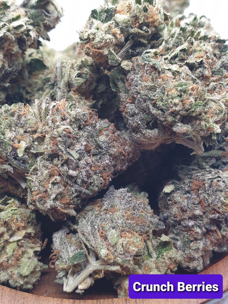 [Exclusive] Top Shelf UK