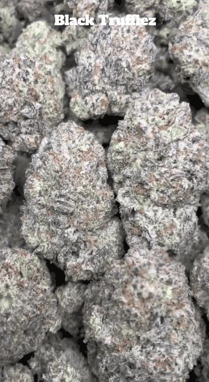 Cali Mids - Loose Import 🇺🇸