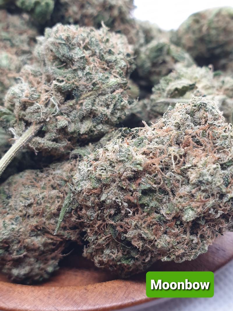 [Exclusive] Top Shelf UK