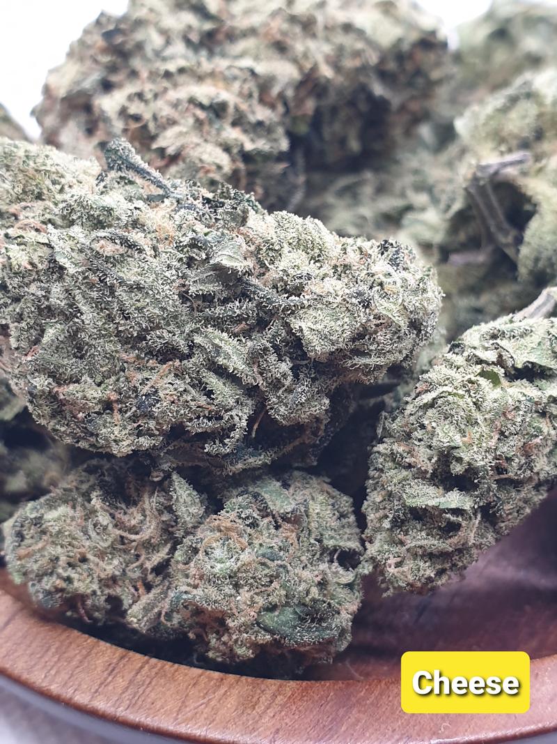 [Exclusive] Top Shelf UK