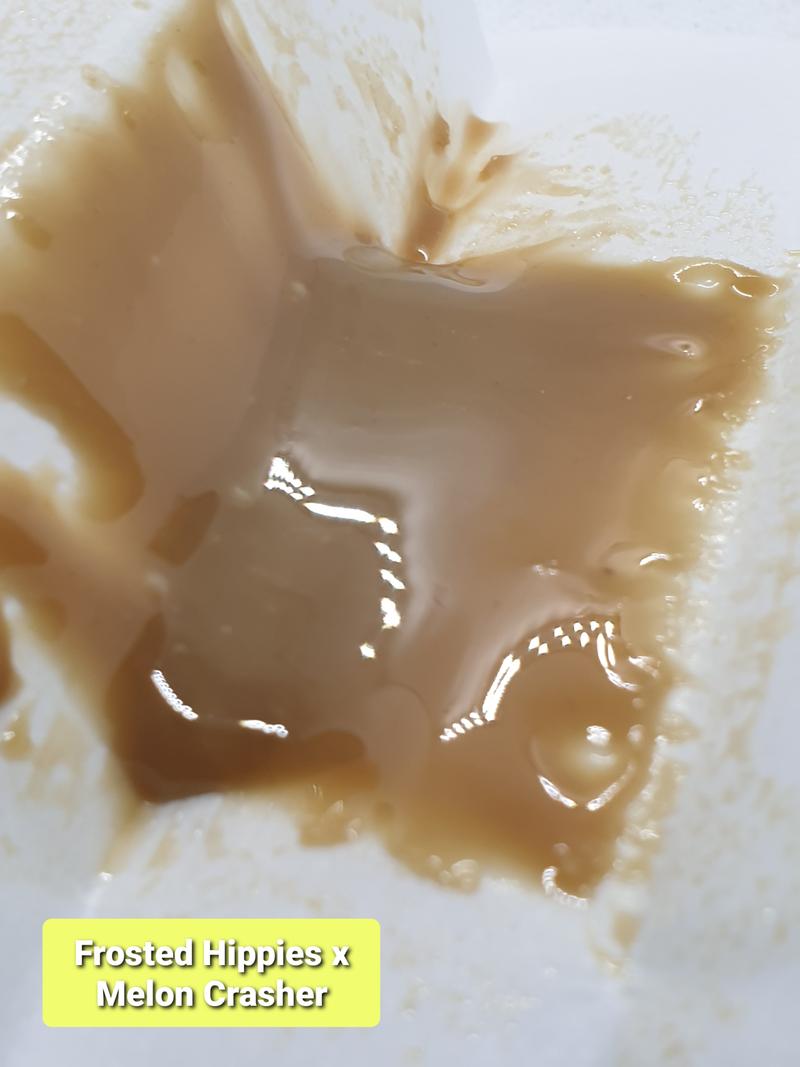 Rosin