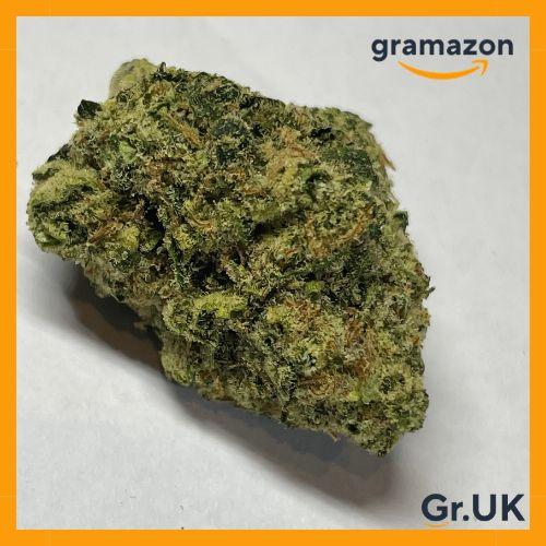 *SUPER SILVER HAZE* 20% EXTRA - FREE SHIPPING