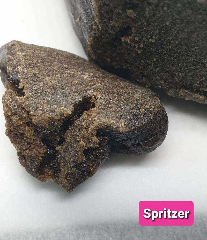 Frozen hash (190/73)
