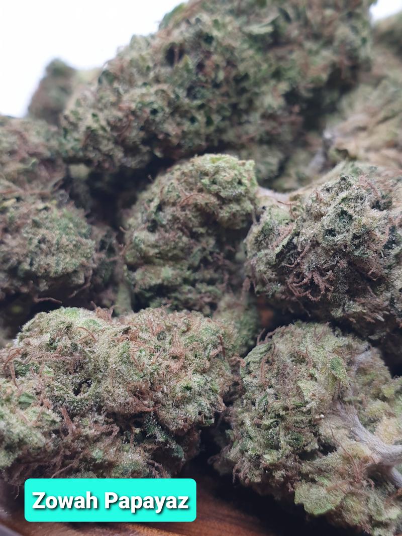 [Exclusive] Top Shelf UK