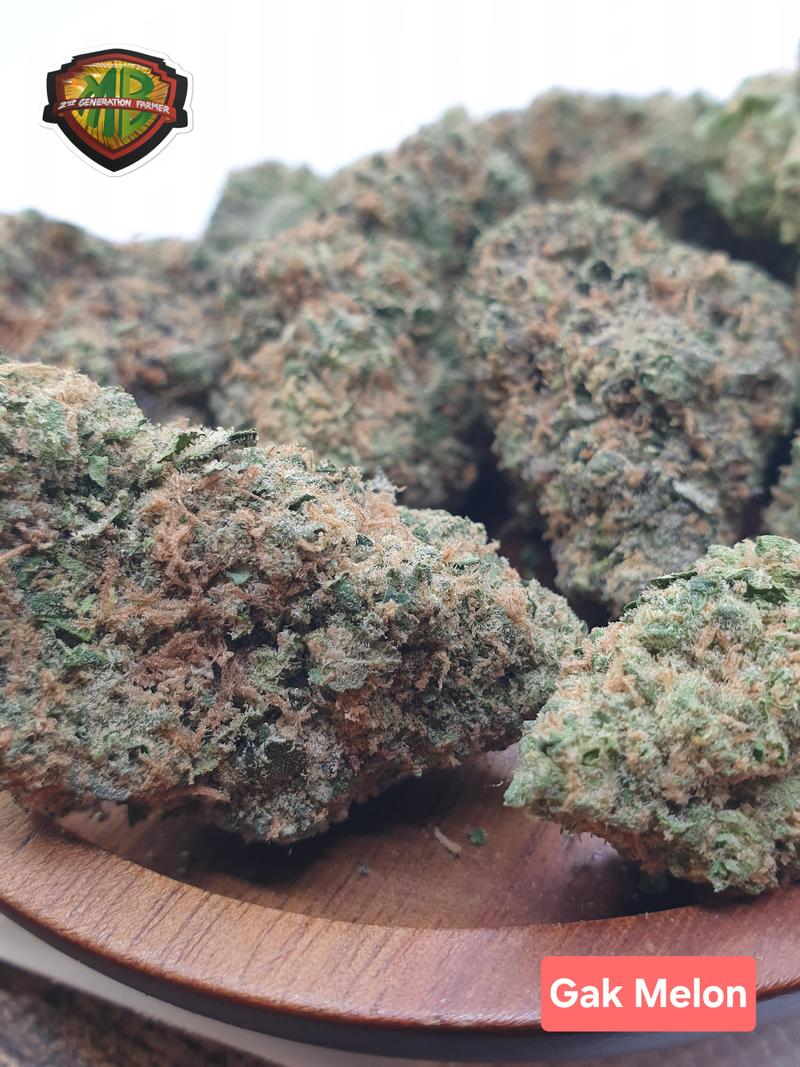 [Exclusive] Top Shelf UK