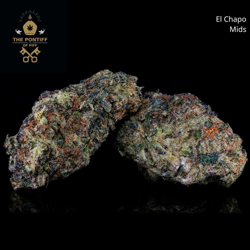 Mids FREE UK SHIPPING