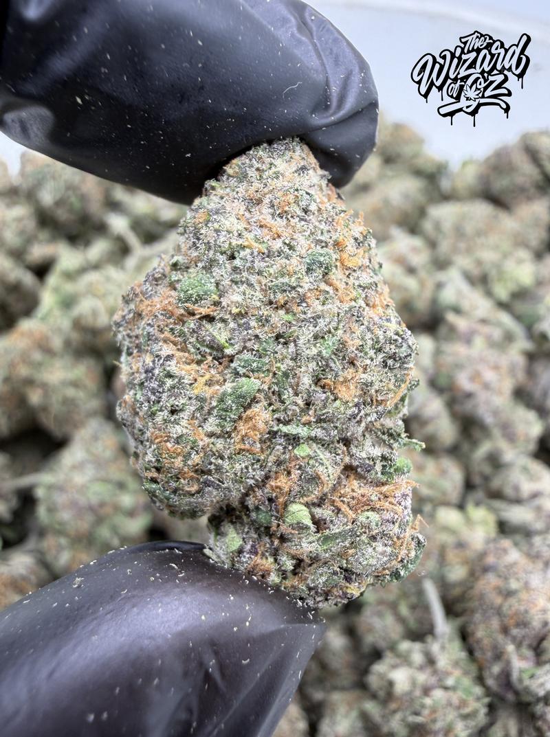 SuperBoof
