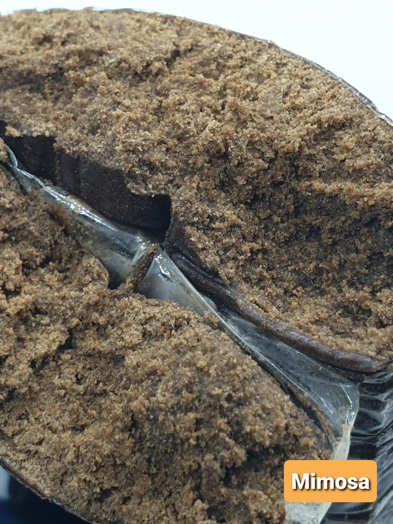 Frozen hash (190/73)