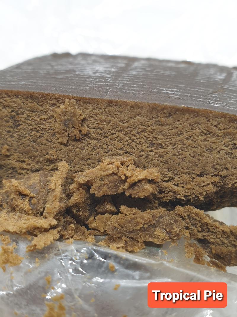 Frozen hash (190/73)