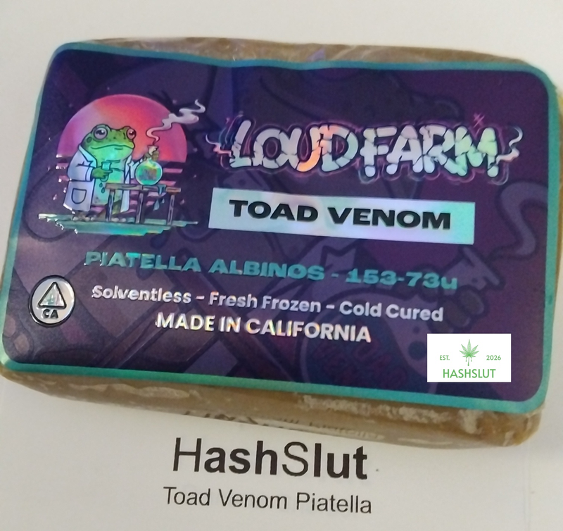 1G Piatella - Intro Offer