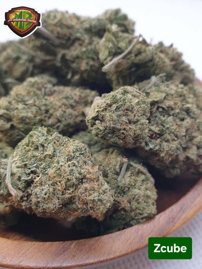 [Exclusive] Top Shelf UK