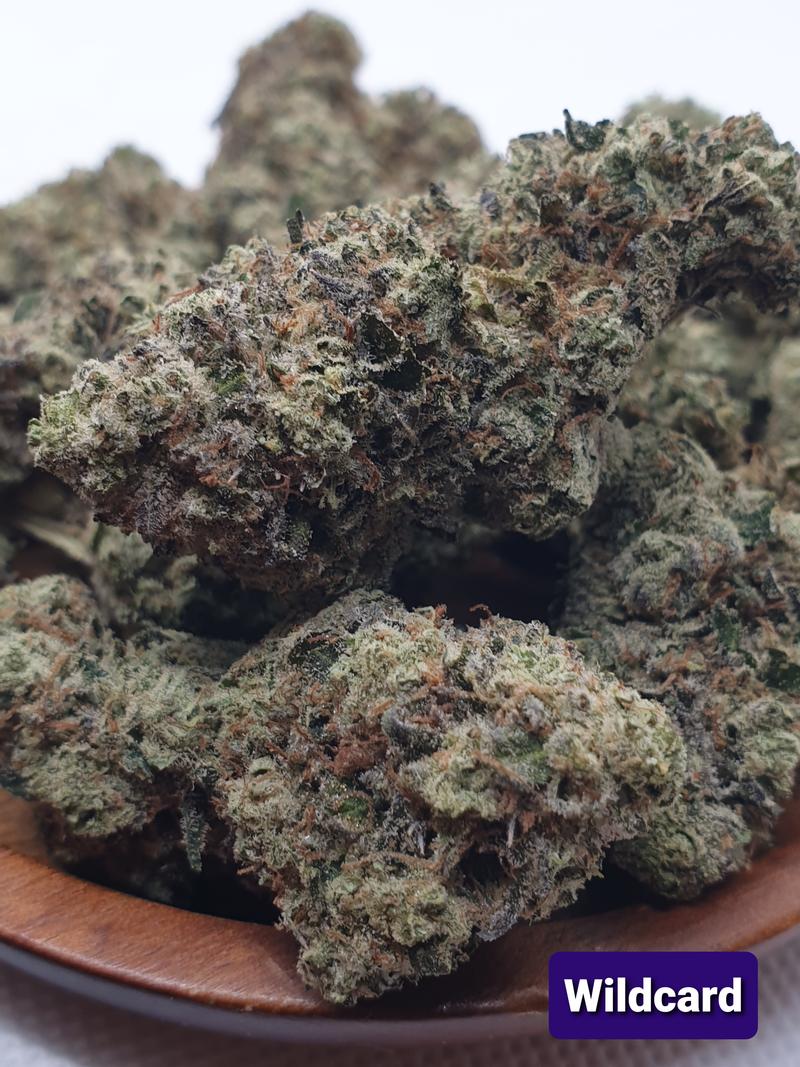 [Exclusive] Top Shelf UK