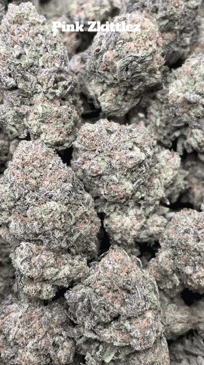 Cali Mids - Loose Import 🇺🇸