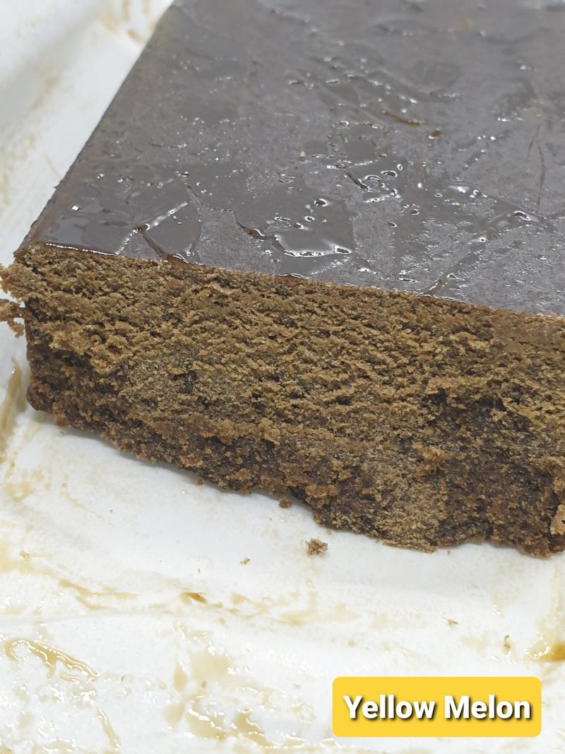 Frozen hash (190/73)