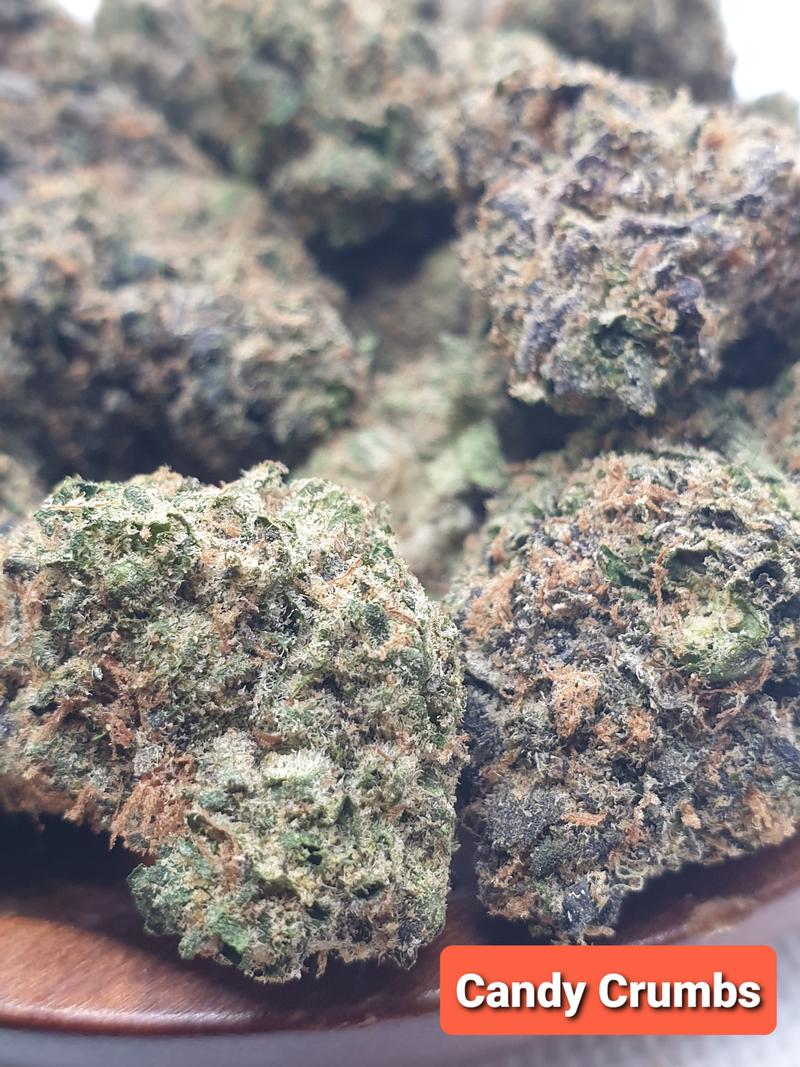 [Exclusive] Top Shelf UK