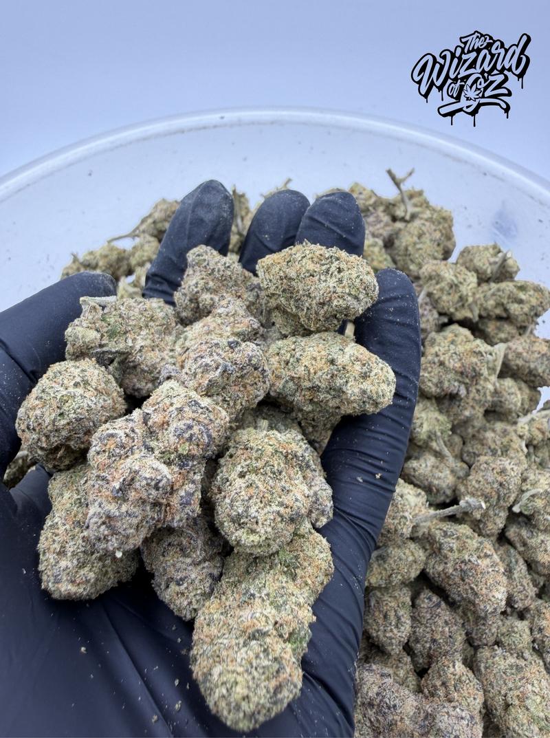 Cherry Punch