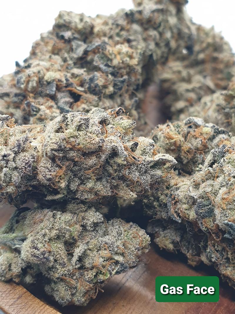 [Exclusive] Top Shelf UK