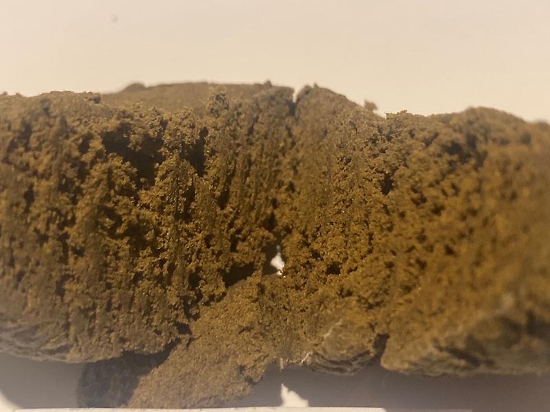 Mazar Sharif Afghan Hash **FREE UK 1ST CLASS SHIPPING**