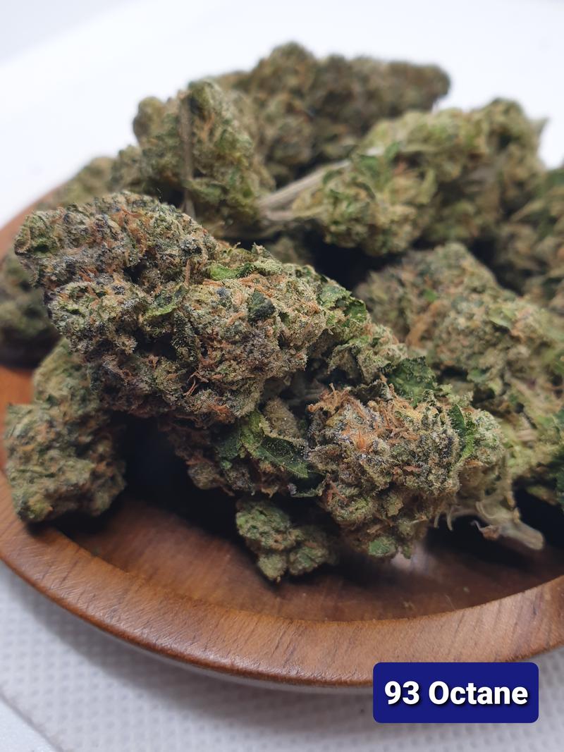 [Exclusive] Top Shelf UK