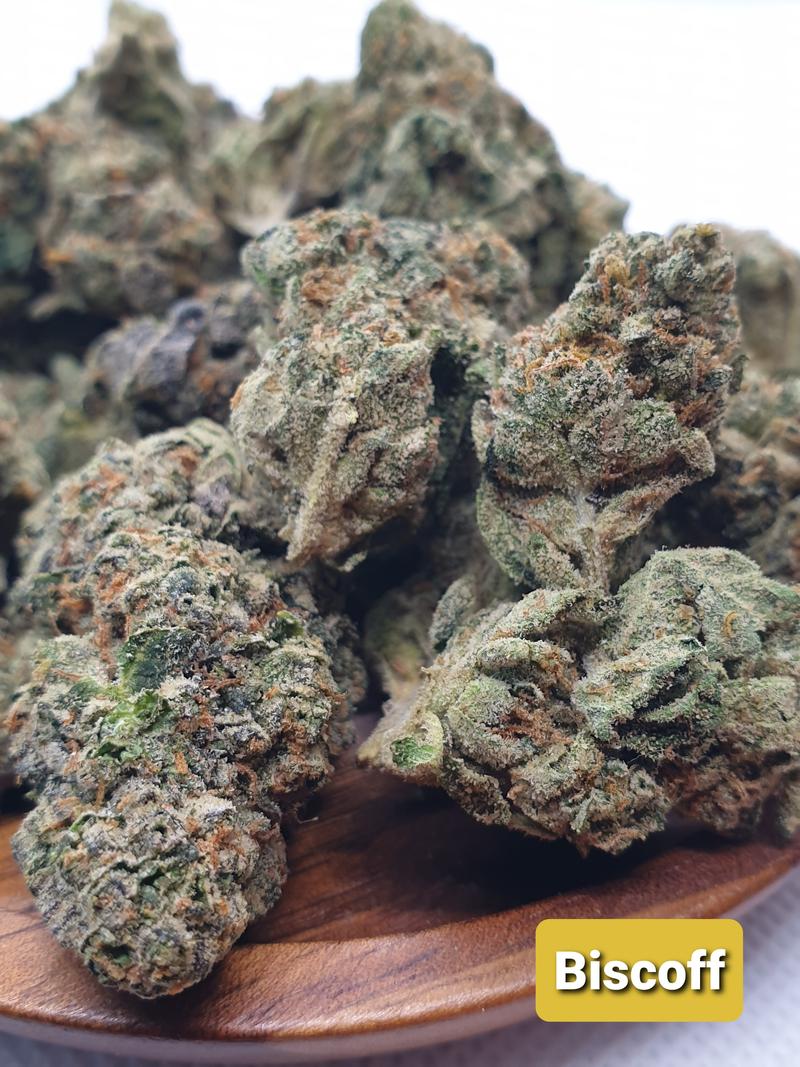[Exclusive] Top Shelf UK