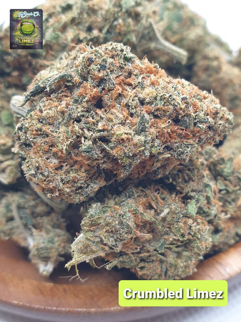 [Exclusive] Top Shelf UK