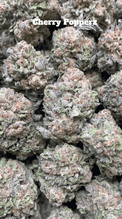 Cali Mids - Loose Import 🇺🇸