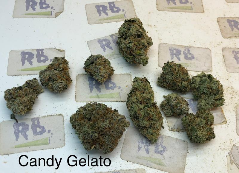 UK Exotics