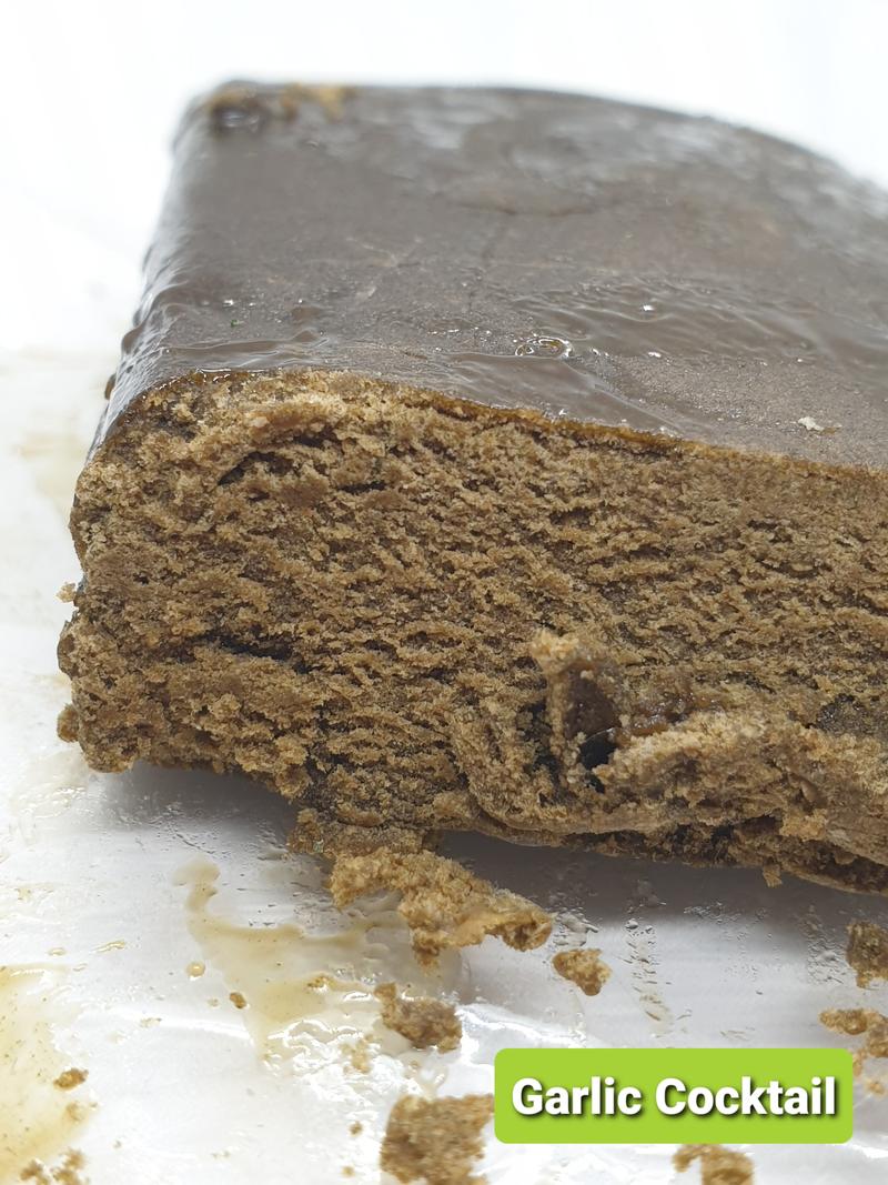 Frozen hash (190/73)