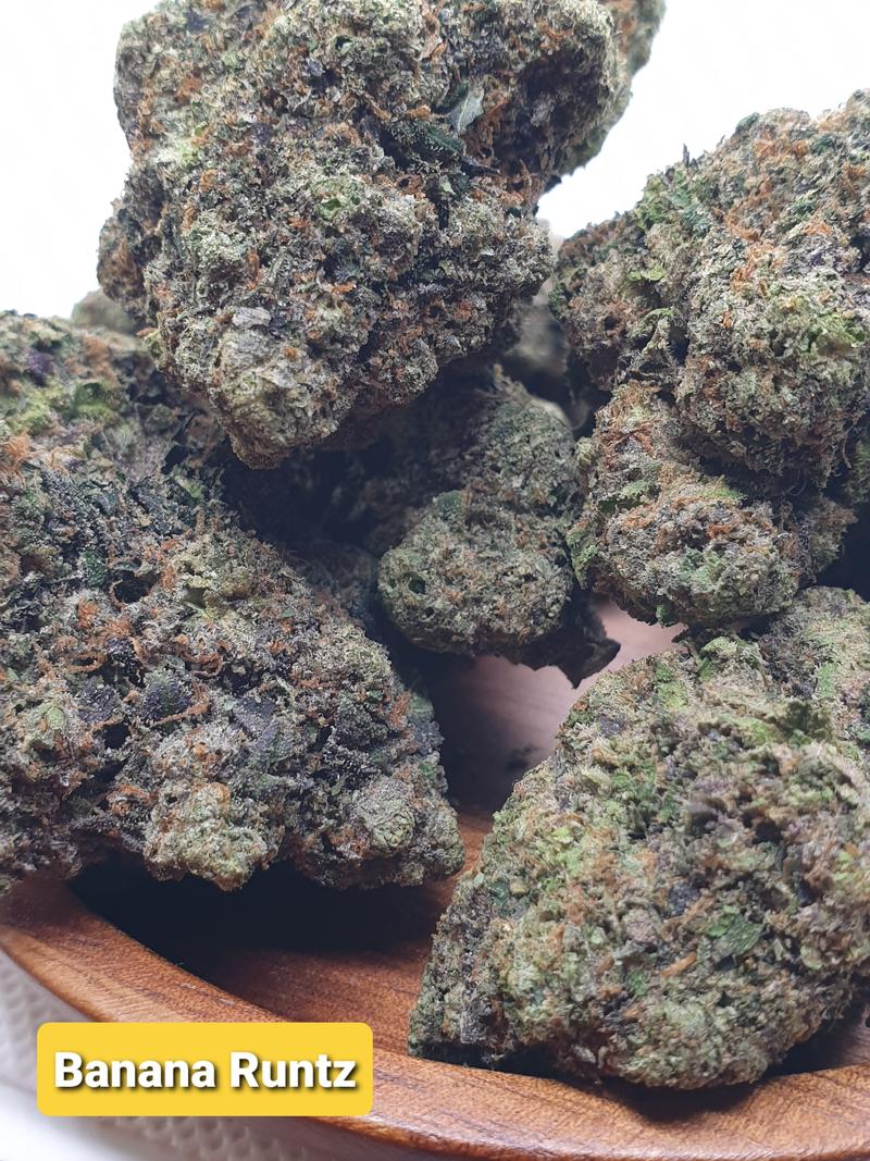 [Exclusive] Top Shelf UK