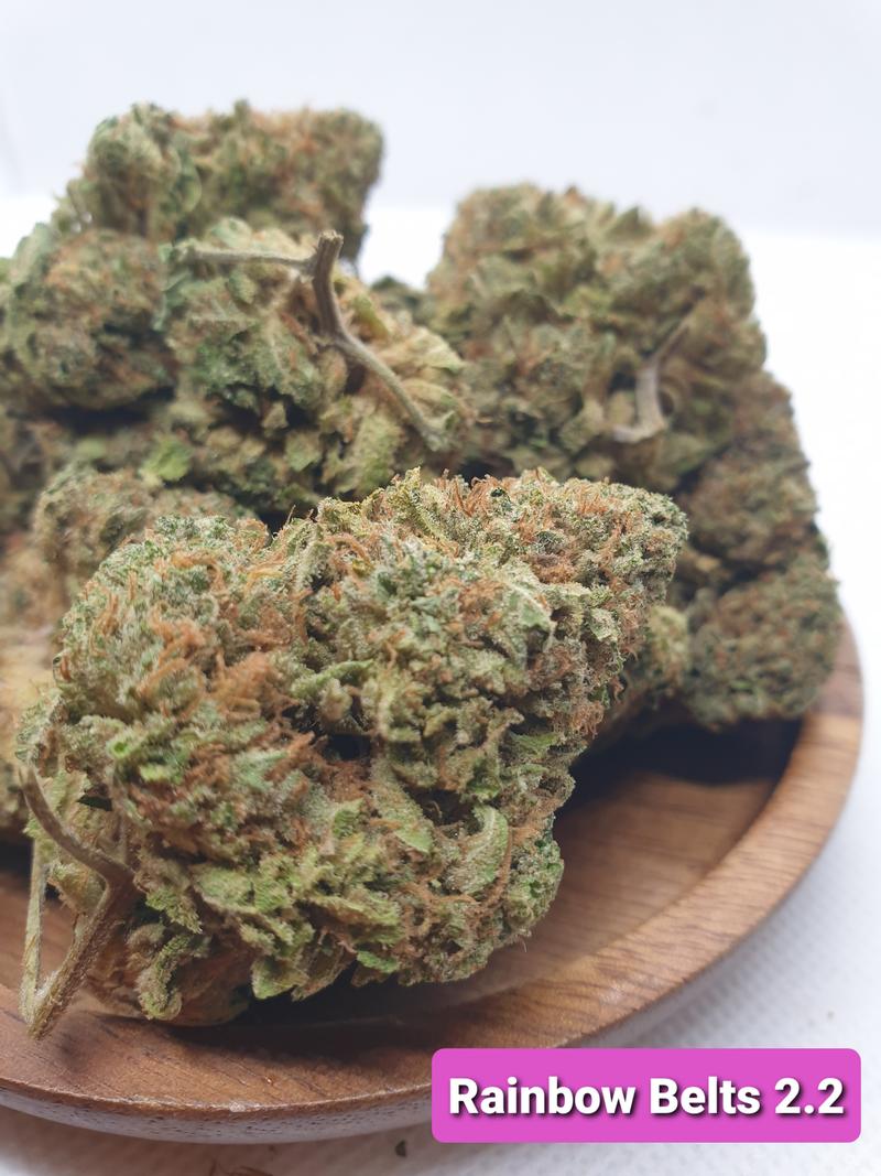 [Exclusive] Top Shelf UK