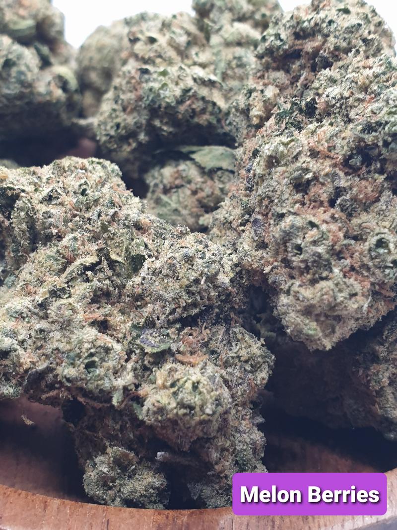 [Exclusive] Top Shelf UK