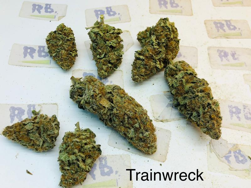 UK Exotics