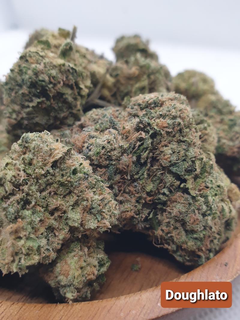 [Exclusive] Top Shelf UK