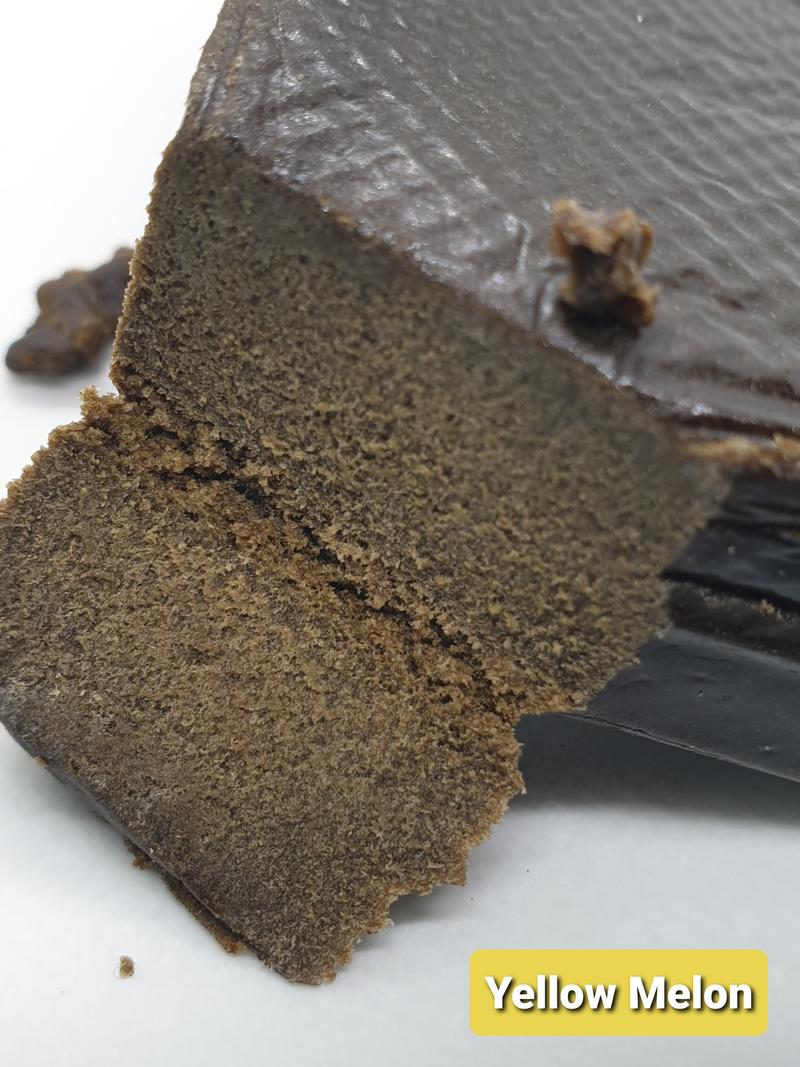 Frozen hash (190/73)