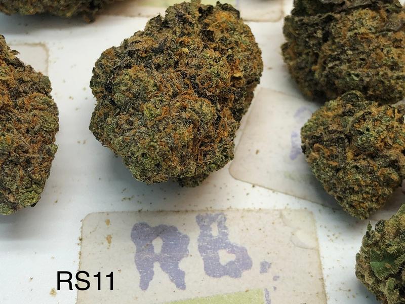 UK Exotics