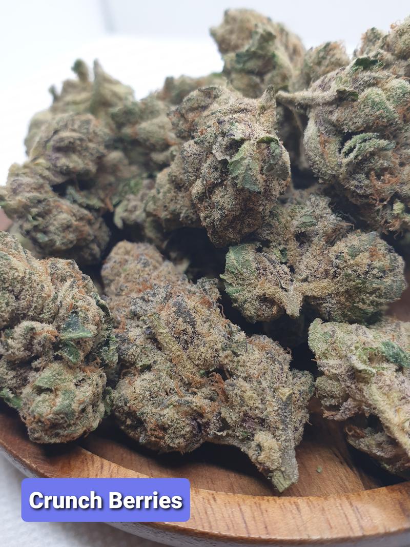 [Exclusive] Top Shelf UK