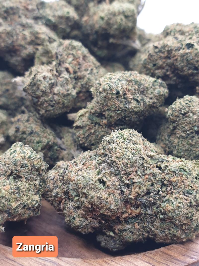 [Exclusive] Top Shelf UK