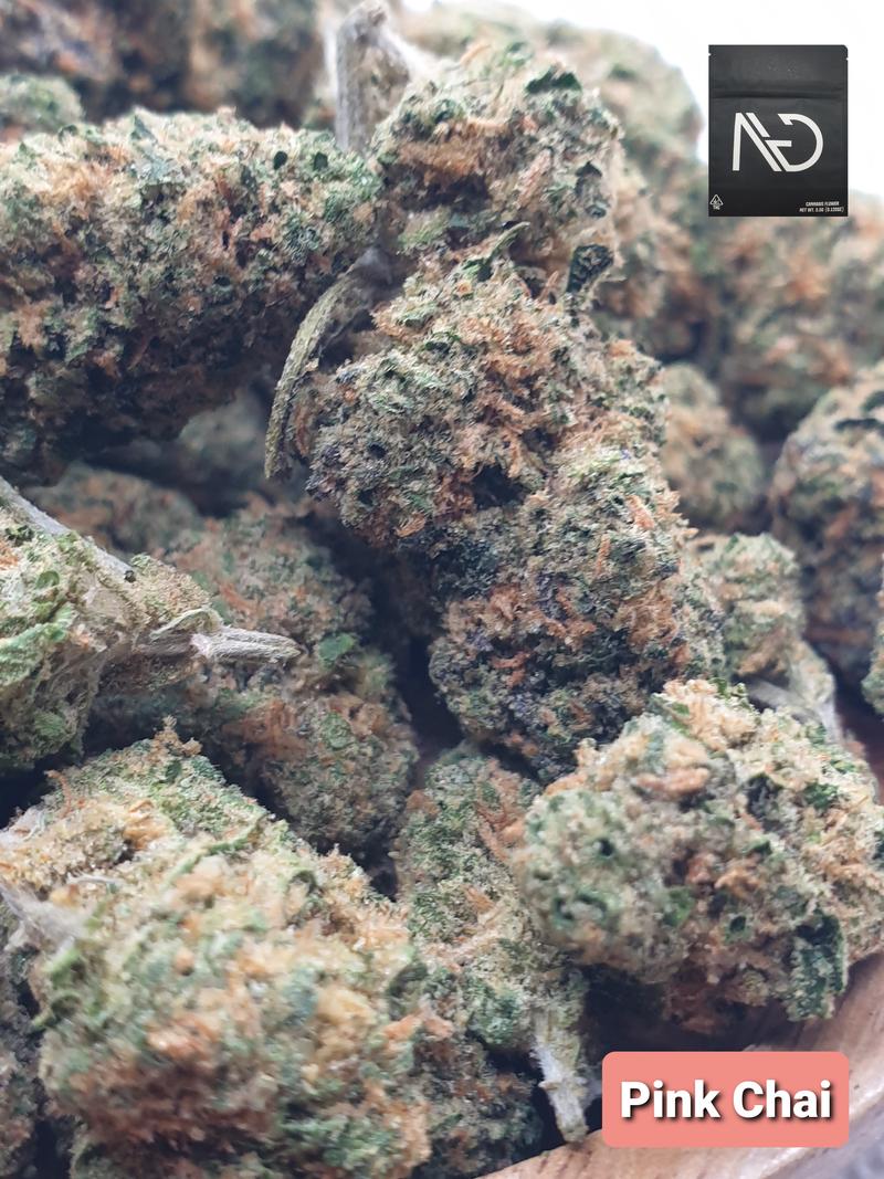 [Exclusive] Top Shelf UK