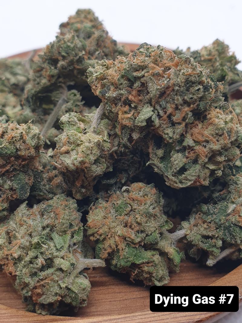 [Exclusive] Top Shelf UK