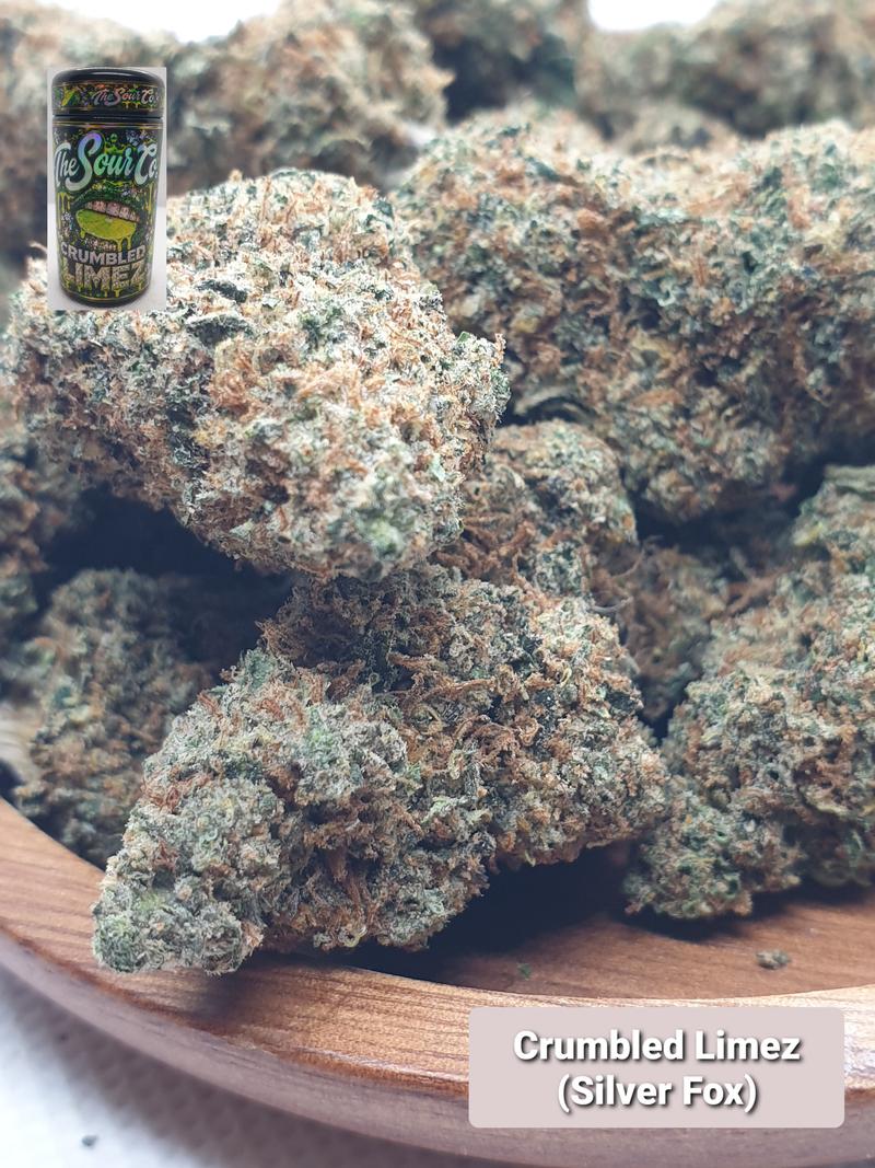 [Exclusive] Top Shelf UK