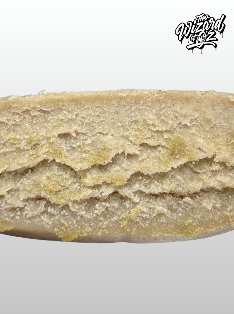 Piatella Hash: SuperBoof