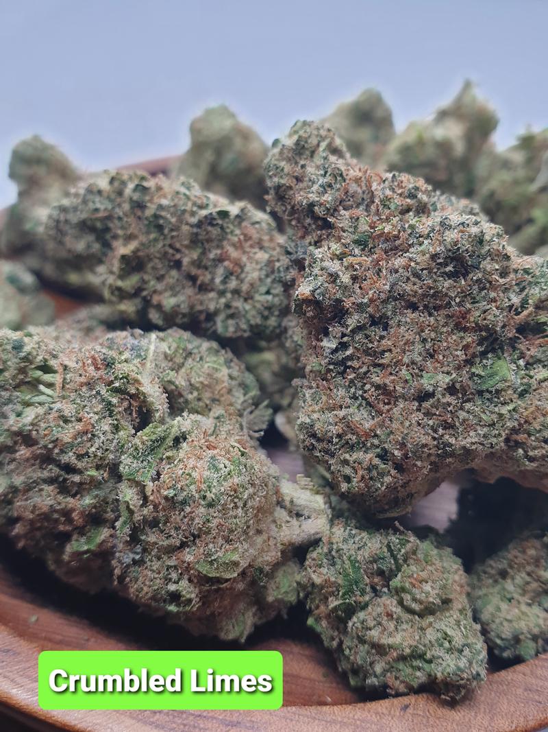 [Exclusive] Top Shelf UK