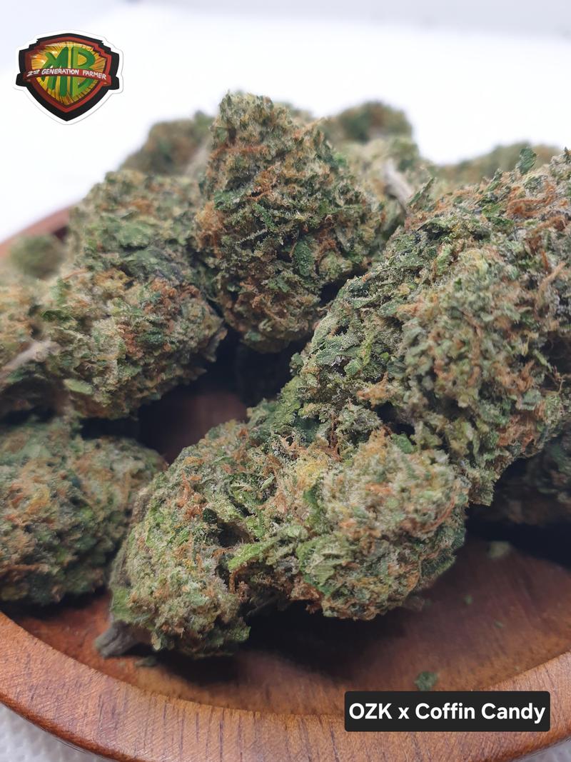 [Exclusive] Top Shelf UK