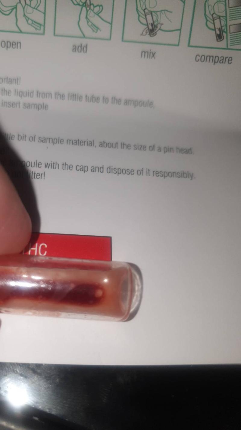 Dispensary Grade 70% Live Resin, 30% Distillate Carts