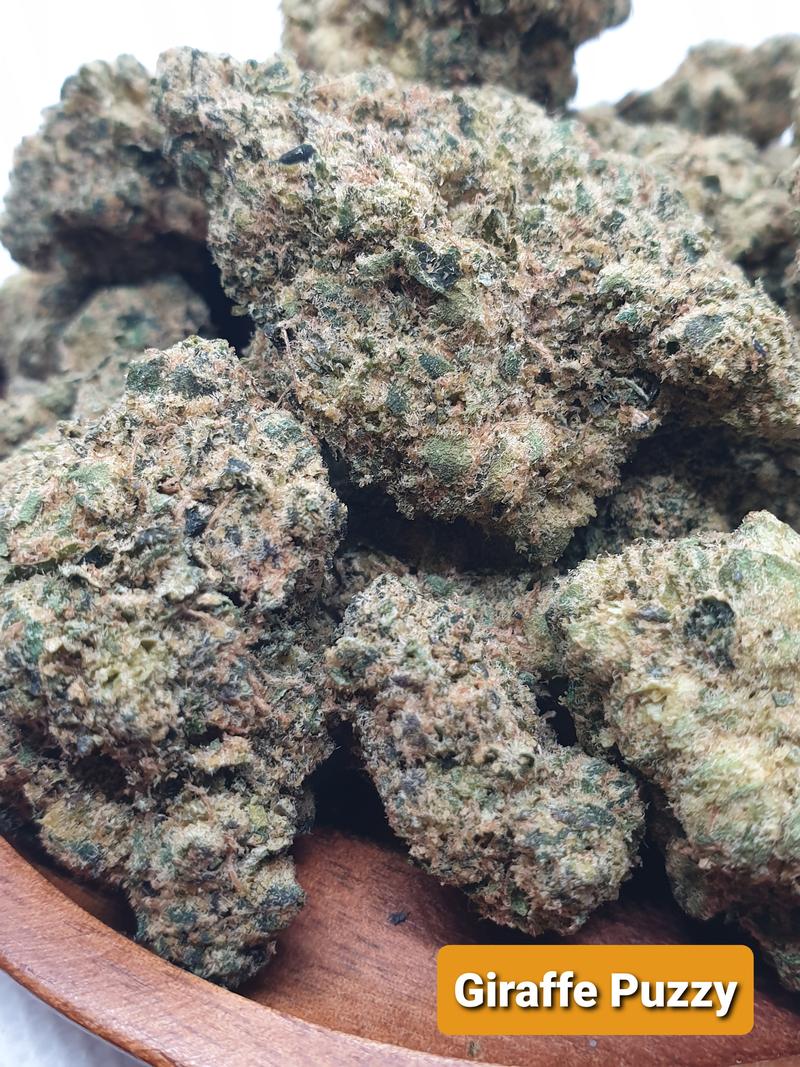 [Exclusive] Top Shelf UK
