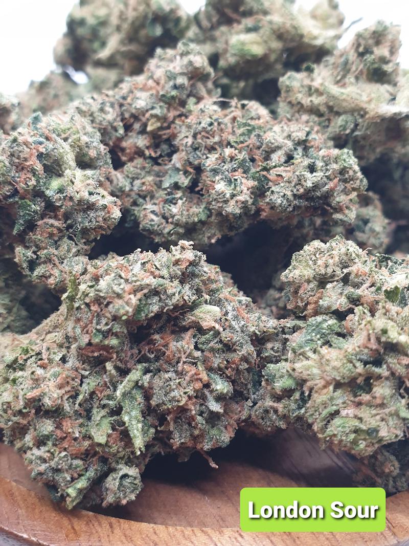 [Exclusive] Top Shelf UK