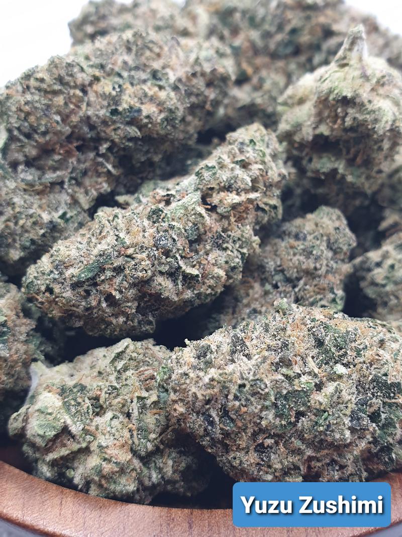 [Exclusive] Top Shelf UK