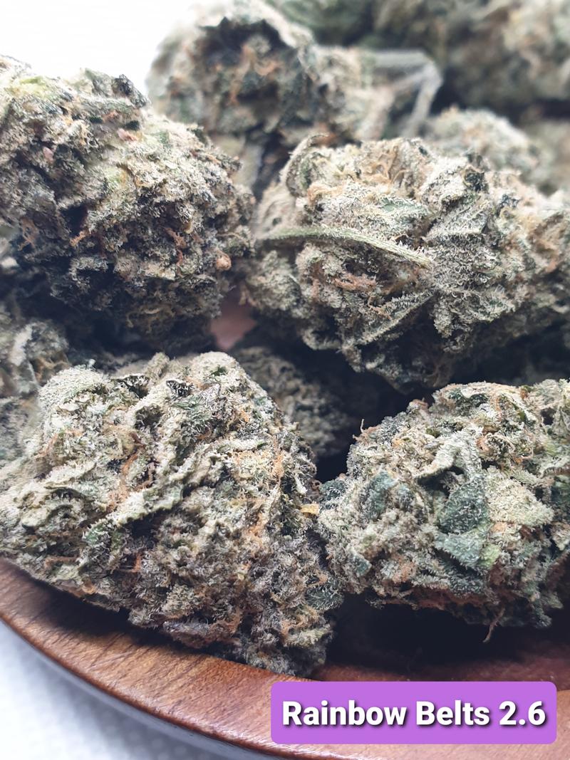 [Exclusive] Top Shelf UK