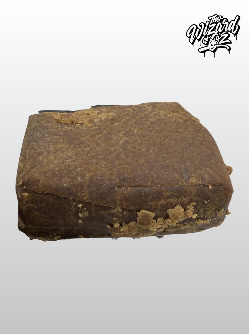 Fresh Frozen Hash: Froot By The Foot