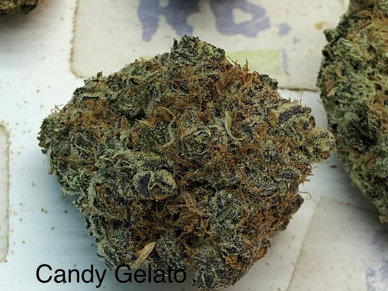 UK Exotics